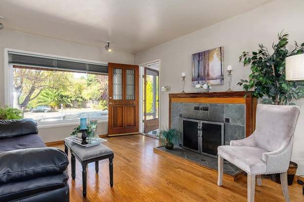 216 Powell Ave Pleasant Hill Ca 94523 Realtor Com