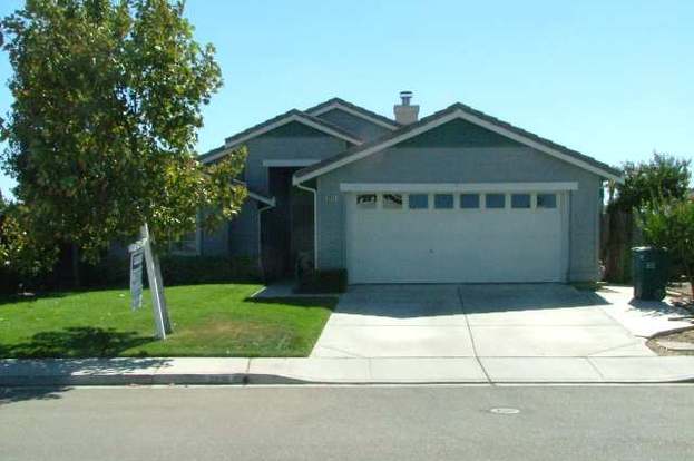 3818 MARSH Way, Oakley, CA 94561-4305 | MLS# 40040413 | Redfin