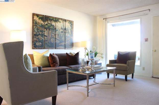 2391 Yukon St San Leandro Ca 94577 Mls 40926413 Redfin 2391 Yukon St San Leandro Ca 94577, Comfort Living Furniture San Leandro