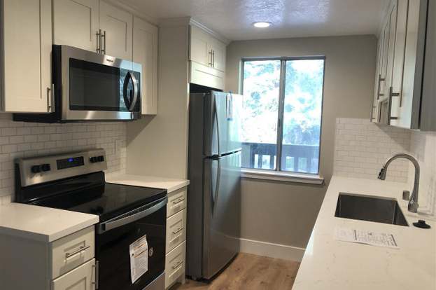1809 Panda Hayward Ca 94541 Mls 40895420 Redfin
