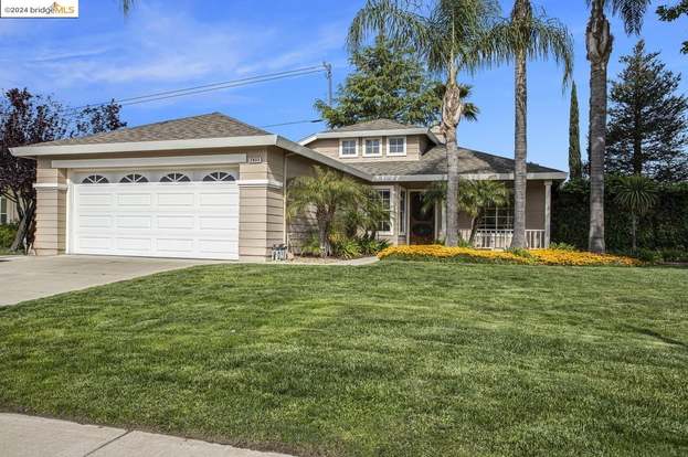 5358 Lakespring Dr, Oakley, CA 94561 | MLS# 41049912 | Redfin