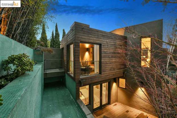 6948 Norfolk Rd Berkeley Ca 94705 Mls 40892435 Redfin