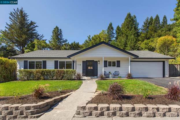 14 Risa Ct Orinda CA 94563 MLS# 40996646 Redfin 14 Risa Ct Orinda CA 94563 MLS# 40996646 Redfin