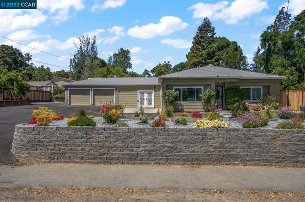 martinez tax service ukiah