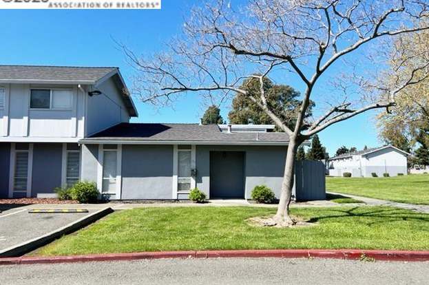 190 Del Sur Ct, Fairfield, CA 94533 | MLS# 41024442 | Redfin