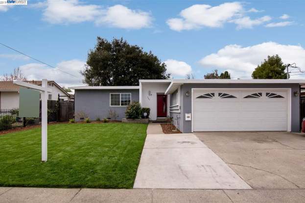 East Palo Alto Ca >> 2583 Hazelwood Way East Palo Alto Ca 94303 3 Beds 2 Baths East Palo Alto Ca >> 2583 Hazelwood Way East Palo Alto Ca 94303 3 Beds 2 Baths