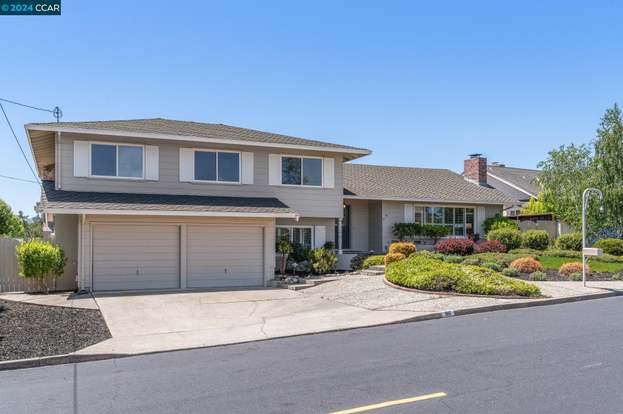 14 Risa Ct Orinda CA 94563 MLS# 40996646 Redfin 14 Risa Ct Orinda CA 94563 MLS# 40996646 Redfin