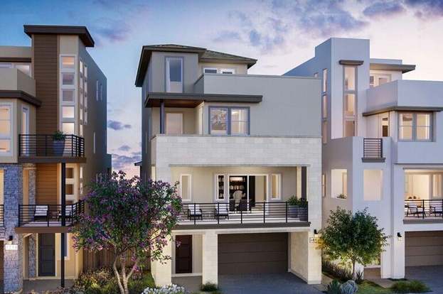 1 Martin St Daly City Ca 94014 4 Beds 3 5 Baths 1 Martin St Daly City Ca 94014 4 Beds 3 5 Baths