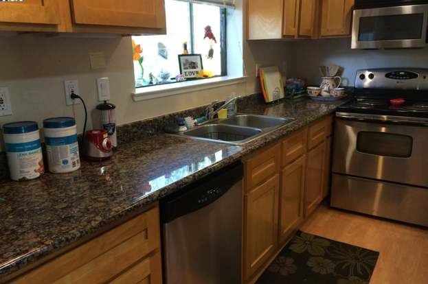 2827 Monument Blvd 4 Concord Ca 94520 3010 Mls 40670455 Redfin