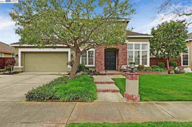 153 Obsidian Way Livermore Ca 94550 Mls 40858463 Redfin