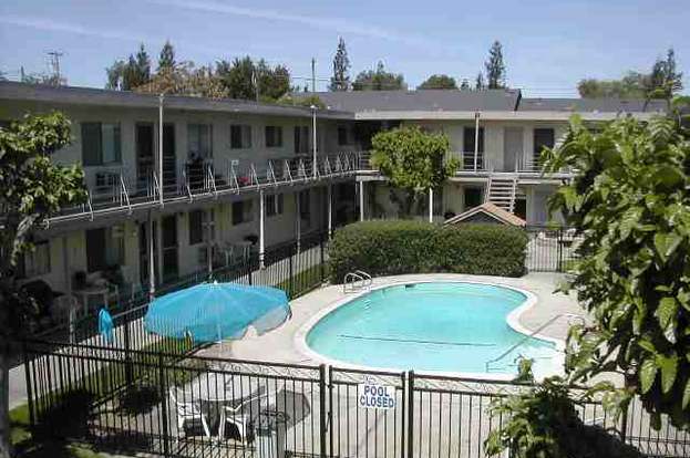 74 Popular Aspen apartments pacheco ca with Simple Design