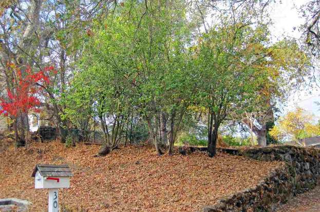 30 Brubaker Dr Walnut Creek Ca 5408 Mls Redfin