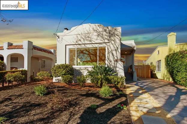 2421 Havenscourt Blvd Oakland Ca 94605 Mls 40931466 Redfin