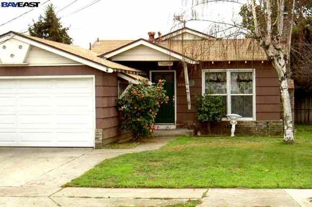 Blacow Rd Fremont Ca 5568 Mls Redfin Blacow Rd Fremont Ca 5568 Mls Redfin