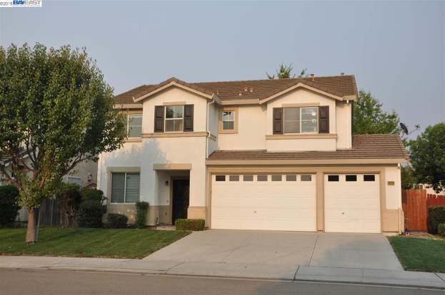 3429 Cathedral Cir Stockton Ca 95212 Mls 40833512 Redfin 3429 Cathedral Cir Stockton Ca 95212