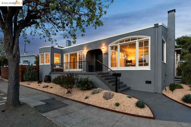 3600 Bruce St Oakland Ca Mls Redfin 3600 Bruce St Oakland Ca Mls Redfin