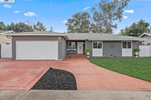 5723 Moorjani St Dublin Ca 94568 Mls 40894929 Redfin