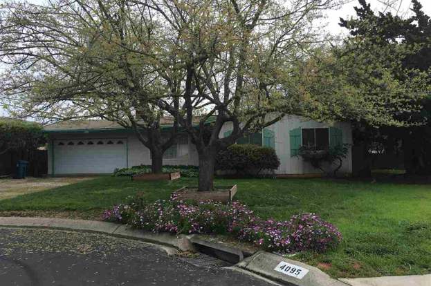 4093 Via De Flores Martinez Ca 94553 Mls 40732527 Redfin 4093 Via De Flores Martinez Ca 94553