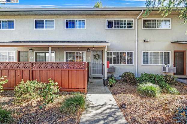 6144 Old Quarry Loop, Oakland, CA 94605 | Redfin