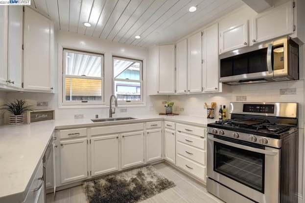 1240 Dutton Ave San Leandro Ca 94577 4 Beds 1 5 Baths