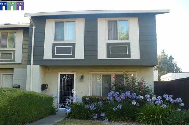 27686 >> 27686 Del Norte Ct Hayward Ca 94545 4115 Mls 40583562 Redfin 27686 >> 27686 Del Norte Ct Hayward Ca 94545 4115 Mls 40583562 Redfin