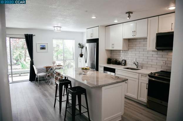 Nylon Carpet Flooring Concord Walnut Creek Lafayette Martinez Ca Floor Coverings International Concord