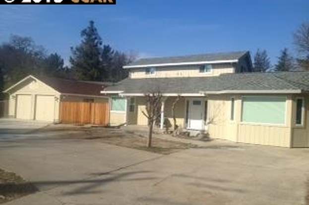 1192 Mountain Vw Walnut Creek Ca 94596 Mls 40683616 Redfin 1192 Mountain Vw Walnut Creek Ca 94596