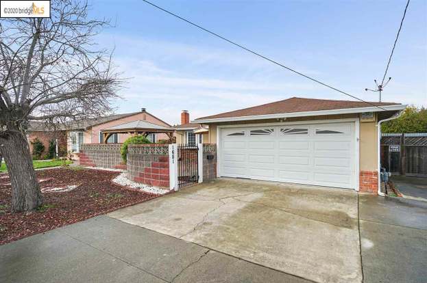 16263 Miramar Pl San Leandro Ca 94578 Realtor Com