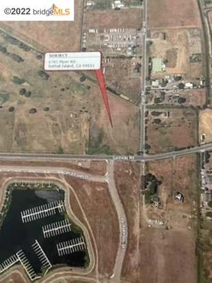 Oakley, CA Land for Sale -- Acerage, Cheap Land & Lots for Sale | Redfin