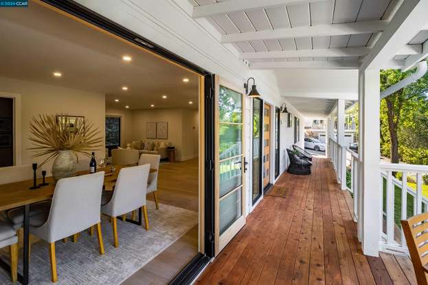 14 Risa Ct Orinda CA 94563 MLS# 40996646 Redfin 14 Risa Ct Orinda CA 94563 MLS# 40996646 Redfin