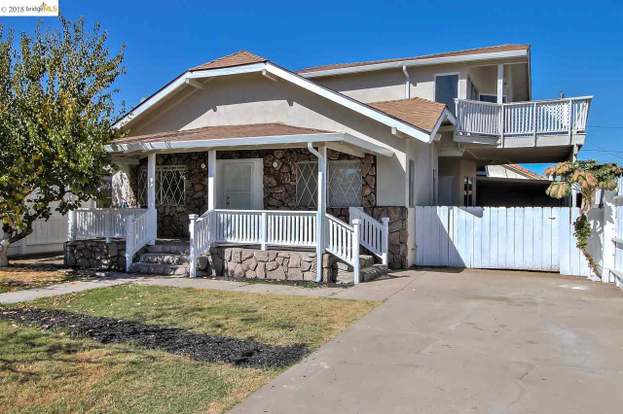 1013 Atlantic Dr Modesto Ca 95358 3 Beds 2 Baths