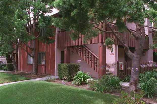 Little Flowers Montessori Newark - California Golden ...