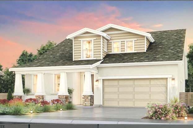 409 Elberta Ct Brentwood Ca 94513 Mls 40878696 Redfin
