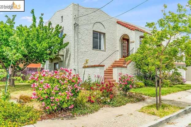 4724 Castilla Ave Richmond Ca 94804 Realtor Com