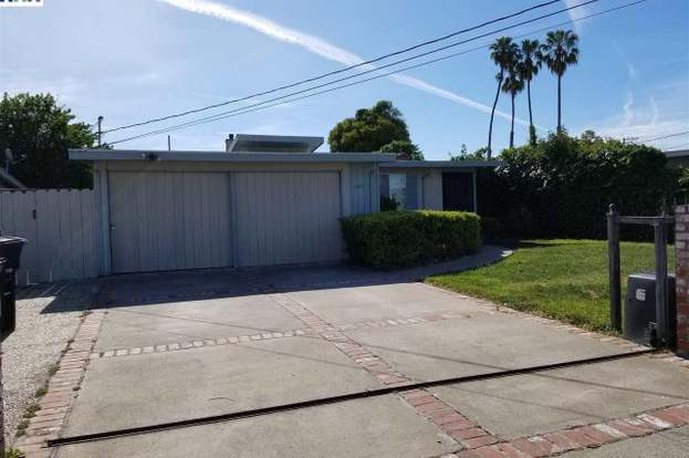 East Palo Alto Ca >> 2620 Fordham St East Palo Alto Ca 94303 3 Beds 1 Bath East Palo Alto Ca >> 2620 Fordham St East Palo Alto Ca 94303 3 Beds 1 Bath