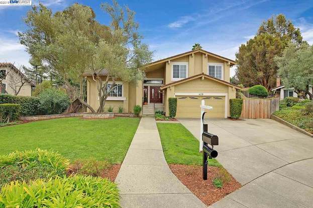 Pin On Toll Brothers Model Home Interiors