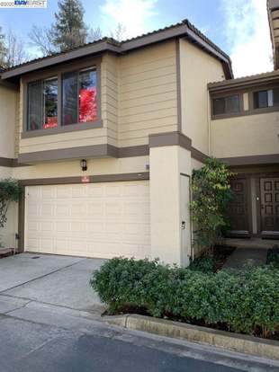 37050 Dusterberry Way Fremont Ca 94536 Mls 40890252 Redfin