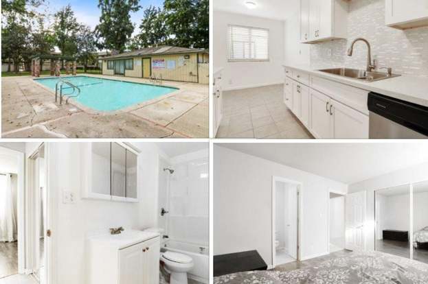 1133 Meadow Ln 27 Concord Ca 94520 Mls 40841714 Redfin 1133 Meadow Ln 27 Concord Ca 94520