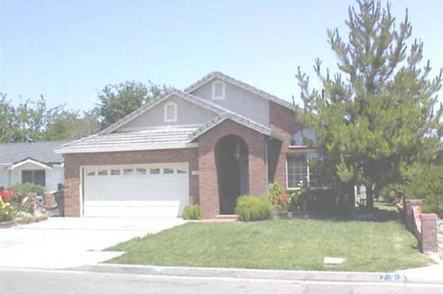 732 Real Ave Newman Ca 95360 Mls, Westside Landscaping Newman Ca