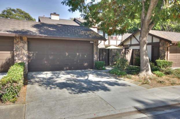 4180 Tanager Cmn Fremont Ca 94555 Mls 40821727 Redfin 4180 Tanager Cmn Fremont Ca 94555