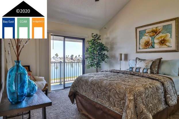 Discovery Bay Lake Rentals