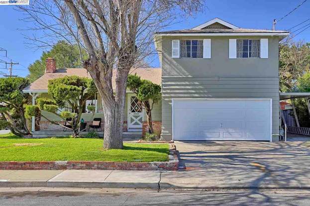 43463 Mintwood St Fremont Ca 94538 Mls 40772738 Redfin 43463 Mintwood St Fremont Ca 94538