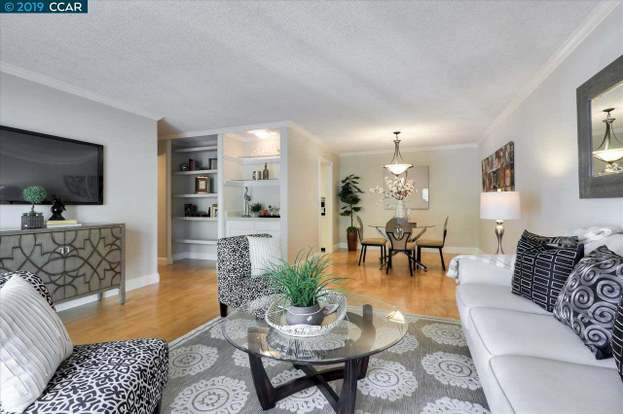 430 N Civic Dr 411 Walnut Creek Ca 94596 Mls 40863743 Redfin