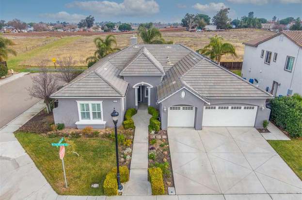 Story Homes in Oakley, CA For Sale 