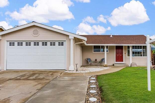 5632 Shana St Fremont Ca 94538 Mls 40976789 Redfin 5632 Shana St Fremont Ca 94538 Mls, Garage Door Service Fremont California
