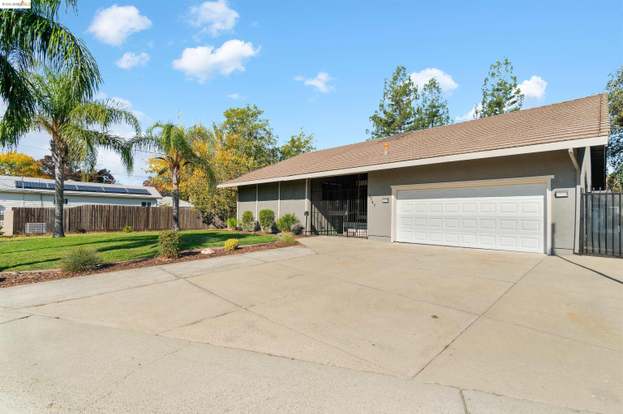 3747 Edison Ave Sacramento Ca 95821 Mls 40972795 Redfin 3747 Edison Ave Sacramento Ca 95821, Edison Garage Door Opener