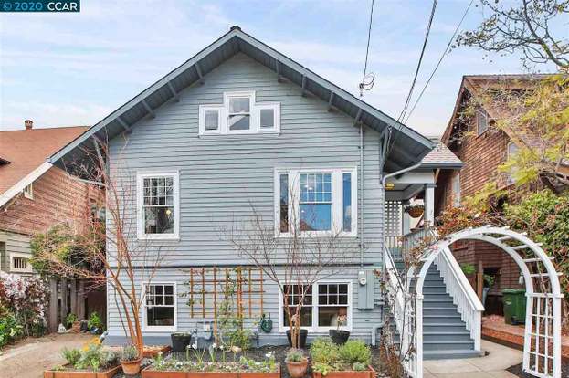 Home Plans And House Plans By Frank Betz Associates How To Plan House Plans Rustic Retreat