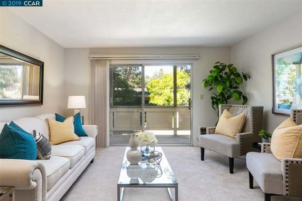 1305 Boulevard Way 215 Walnut Creek Ca 94595 Mls 40883815