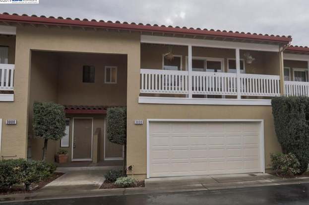 3030 Benjamin Grn Fremont Ca 94538 Mls 40851821 Redfin