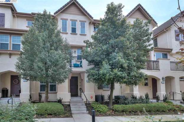 152 Heligan Ln 6 Livermore Ca 94551 Mls 40848822 Redfin